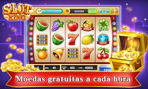 kbet com