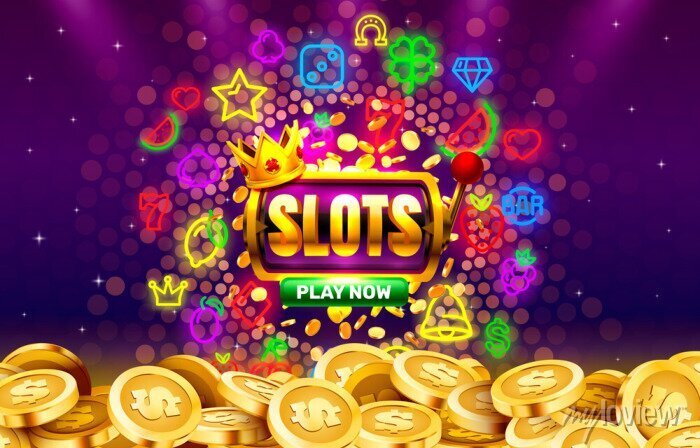 kbet com