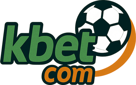 KBET COM
